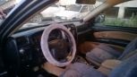 SUV   Isuzu Axiom 2001 , 550000 , 