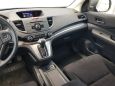 SUV   Honda CR-V 2012 , 1189000 , 