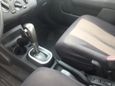  Nissan Tiida 2011 , 625000 , 