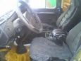 SUV     2004 , 145000 , 