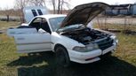  Toyota Corona Exiv 1991 , 85000 , 