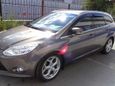  Ford Focus 2012 , 600000 , 