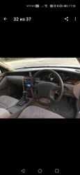  Nissan Laurel 1998 , 240000 , 