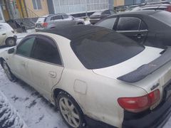Седан Mazda Millenia 1998 года, 300000 рублей, Новосибирск