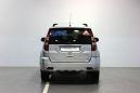 SUV   Great Wall Hover H3 2011 , 469000 , 