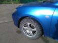  Mazda Axela 2004 , 290000 , 