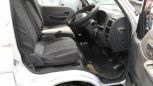    Nissan Vanette 2000 , 245000 , 