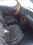  Fiat Punto 1999 , 110000 , 