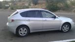  Subaru Impreza 2010 , 420000 , -
