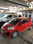  Citroen C1 2012 , 365000 , 