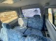    Toyota Town Ace Noah 1998 , 429000 , 