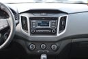 SUV   Hyundai Creta 2019 , 981000 , 