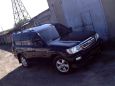 SUV   Toyota Land Cruiser 2004 , 1080000 , 