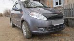  Chery Kimo A1 2012 , 190000 , 