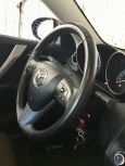  Mazda Mazda3 2012 , 585000 , 