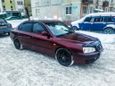  Hyundai Elantra 2008 , 259000 , 