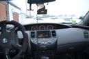  Nissan Primera 2003 , 365000 , 