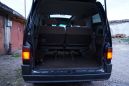    Nissan Caravan 1997 , 275000 , 