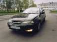  Daewoo Nexia 2010 , 145000 , -