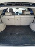 SUV   Lexus RX330 2003 , 730000 , 