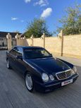  Mercedes-Benz E-Class 1999 , 650000 , 