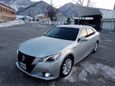  Toyota Crown 2014 , 1720000 , 