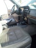 SUV   Jeep Grand Cherokee 1993 , 240000 , 
