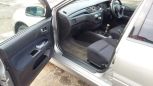  Mitsubishi Lancer Evolution 2002 , 570000 , 