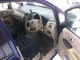    Mazda Premacy 2000 , 235000 , 