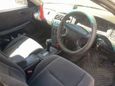  Toyota Mark II 1994 , 220000 , 