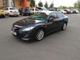  Mazda Mazda6 2010 , 799000 , 