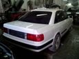  Audi 100 1991 , 315000 , 