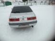  Toyota Corona Premio 1996 , 180000 , 