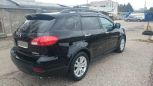 SUV   Subaru Tribeca 2008 , 790000 , 