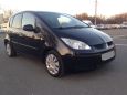  Mitsubishi Colt 2008 , 315000 , 