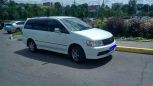    Nissan Bassara 1999 , 350000 , 