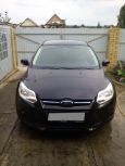  Ford Focus 2012 , 450000 , 