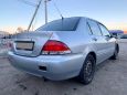  Mitsubishi Lancer 2004 , 145000 , 