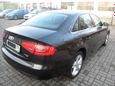  Audi A4 2013 , 1259000 , 