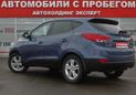 SUV   Hyundai ix35 2012 , 820000 , 