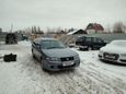  Nissan Avenir 2003 , 280000 , 