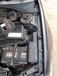  Toyota Caldina 1998 , 450000 , 