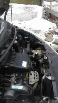  Toyota Ractis 2006 , 330000 , 