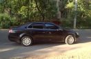  Volkswagen Jetta 2007 , 420000 , 