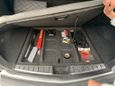 SUV   Nissan Murano 2003 , 510000 , --