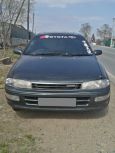  Toyota Carina 1994 , 165000 , 