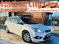  Ford Focus 2009 , 369000 , 