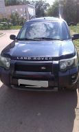 SUV   Land Rover Freelander 2004 , 400000 , 