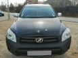 SUV   Toyota RAV4 2006 , 480000 , 