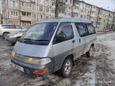    Toyota Town Ace 1996 , 120000 , 